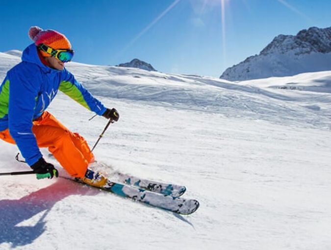 contact_lenses_for_skiing_row_1