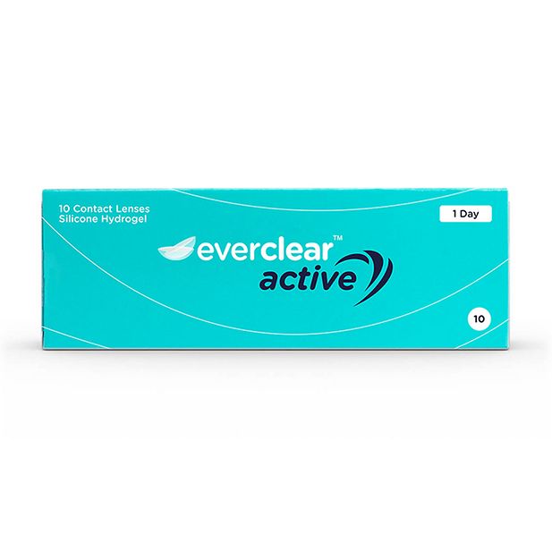 contact_lenses_for_skiing_row_6