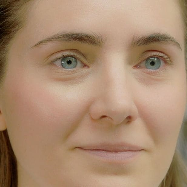 How_to_put_in_contact_lenses_row_6
