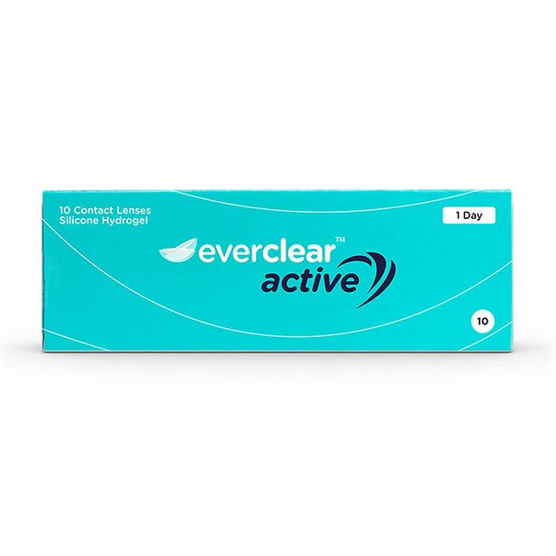 Lenses_and_sports_our_practical_guide_row_5