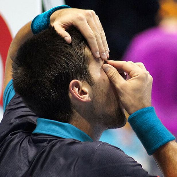 Lenses_and_sports_our_practical_guide_row_19