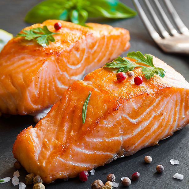 8_foods_for_healthy_eyes_row_5