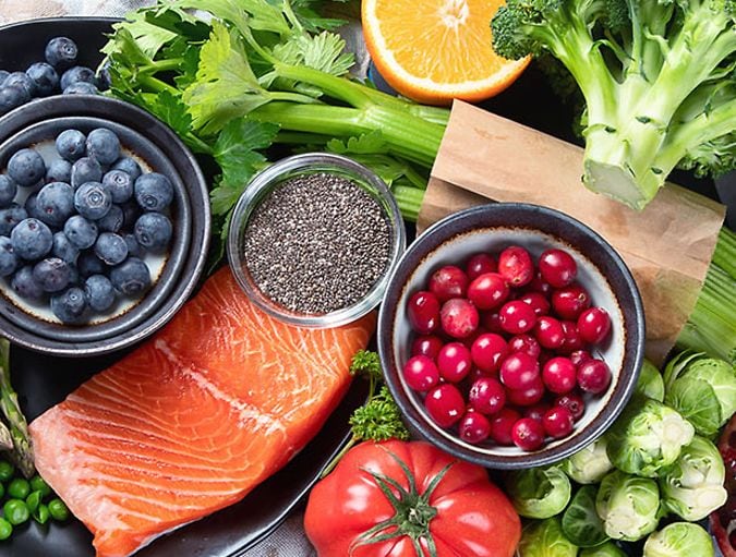 8_foods_for_healthy_eyes_row_1