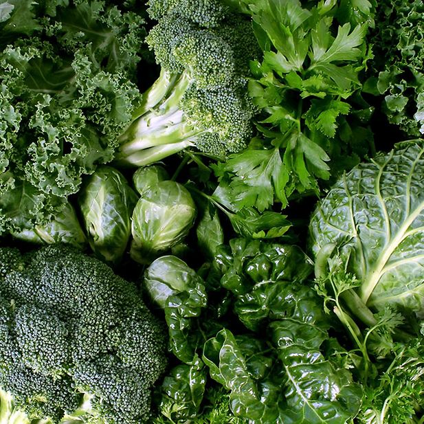 8_foods_for_healthy_eyes_row_8
