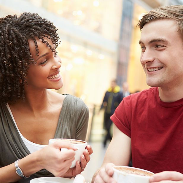 Does_drinking_coffee_damage_your_eyesight?_row_5