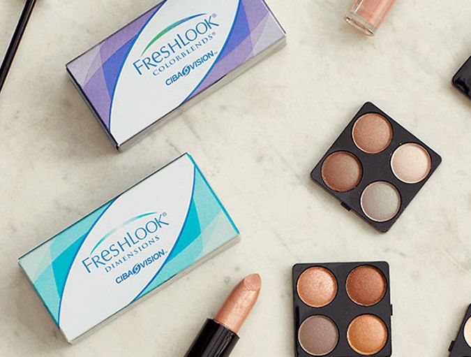 5_steps_to_be_a_coloured_contact_lenses_pro_row_1