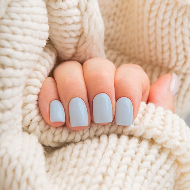 How_to_avoid_ripping_your_contact_lenses_row_8