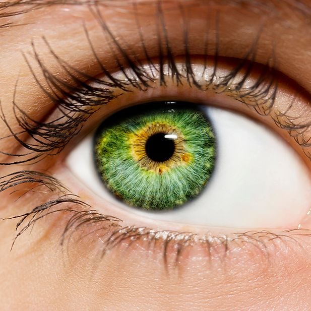 Where_does_eye_colour_come_from_row_3