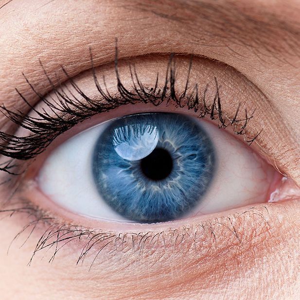 The_most_attractive_eye_colour_row_4