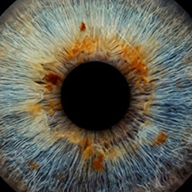 The_most_attractive_eye_colour_row_7