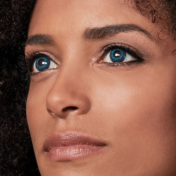 The_most_attractive_eye_colour_row_8