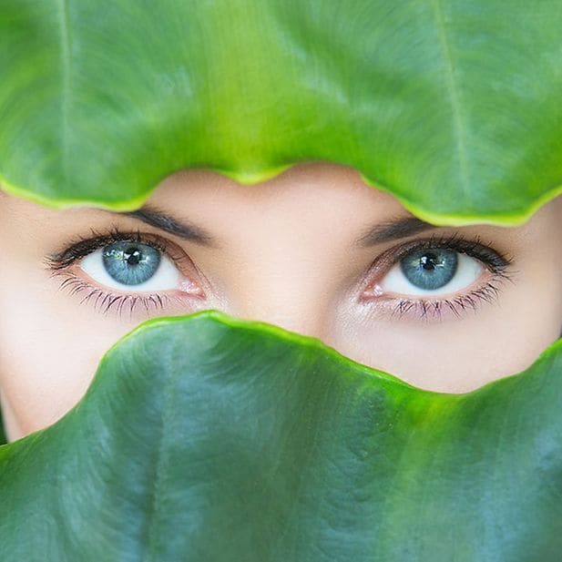 The_most_attractive_eye_colour_row_3