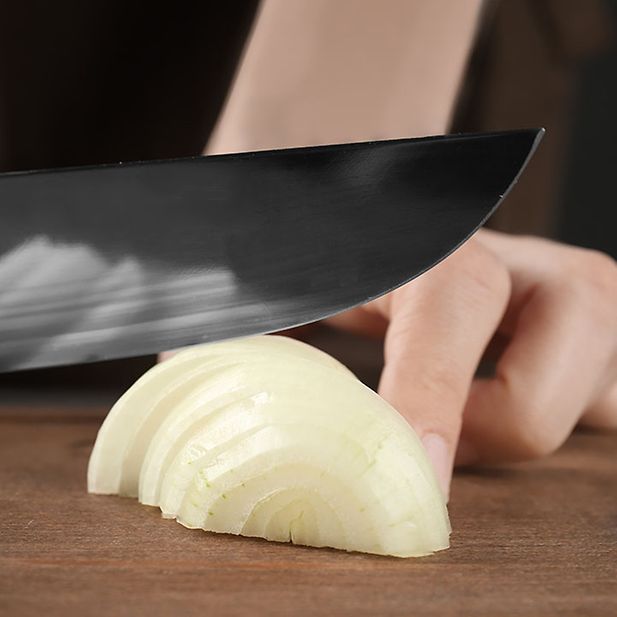Cooking_without_damaging_your_eyes_row_4