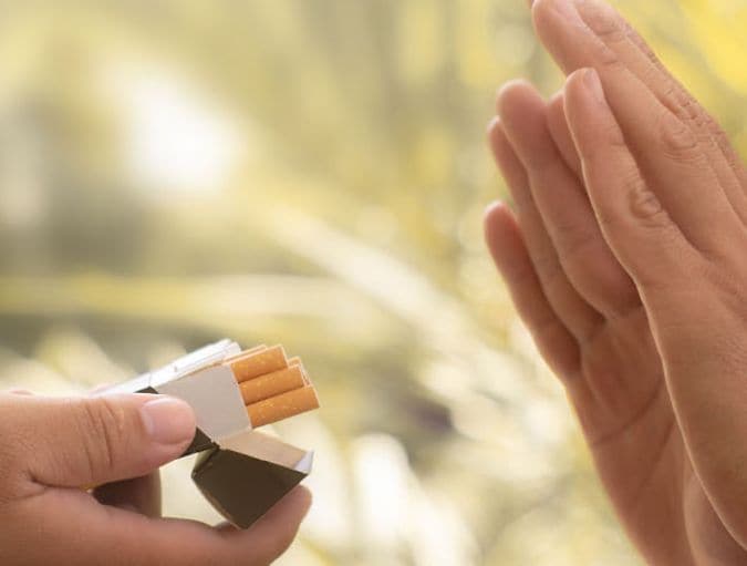 Tobacco_is_dangerous_for_your_eyes_row_1