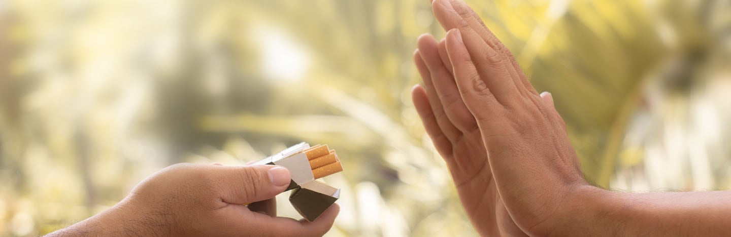 elfbar nachfüll pod läuft aus Cigarette électronique : kits, pods, boxs, e cigarette et ecig main image 0