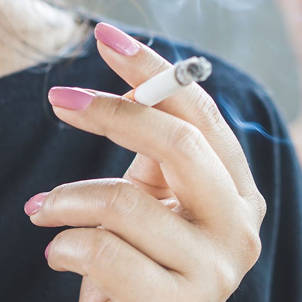 Tobacco_is_dangerous_for_your_eyes_row_5