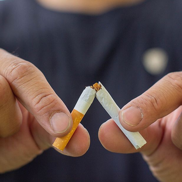 Tobacco_is_dangerous_for_your_eyes_row_10