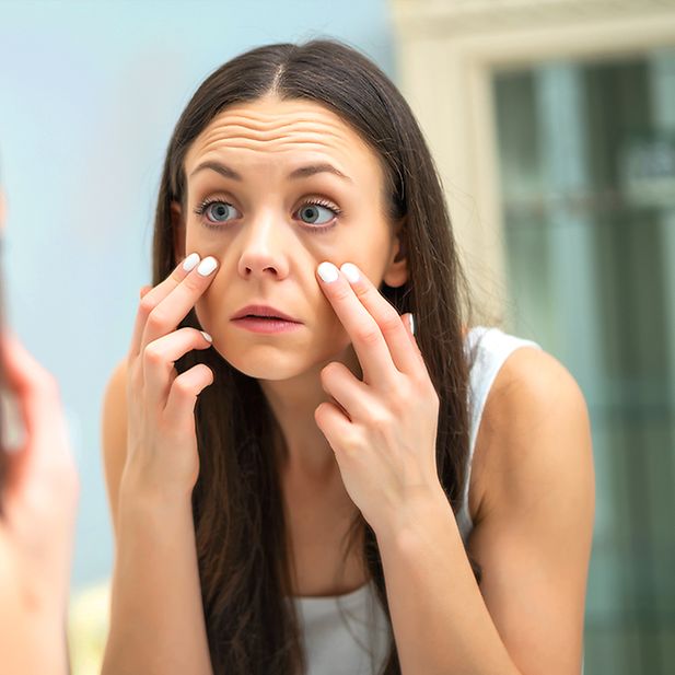 How_to_avoid_bags_under_the_eyes_row_3