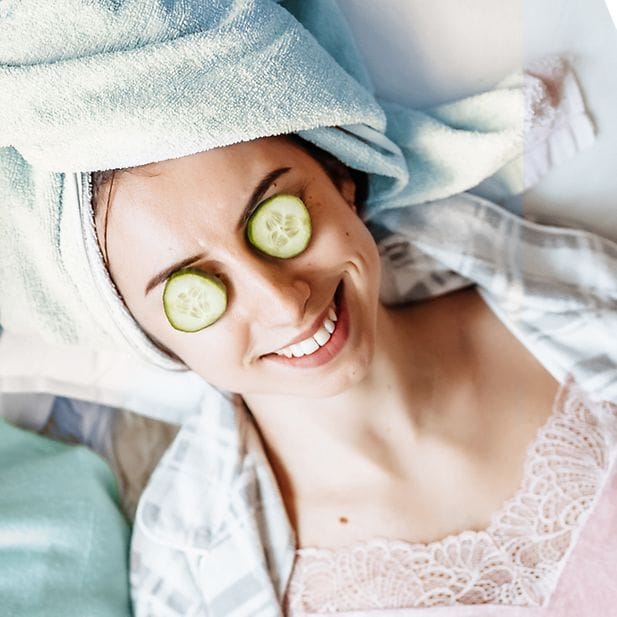 How_to_avoid_bags_under_the_eyes_row_6