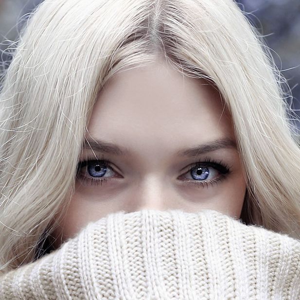 Insta_queen:_how_to_make_your_eyes_stand_out_row_6