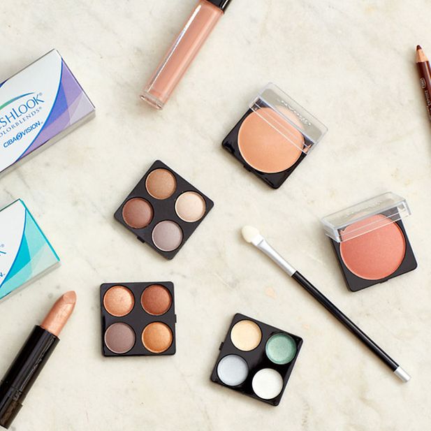 Insta_queen:_how_to_make_your_eyes_stand_out_row_4