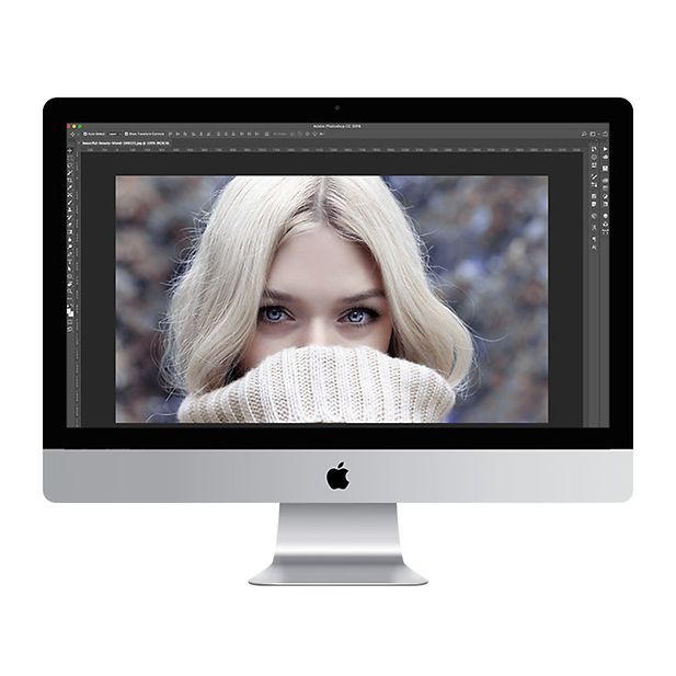 Insta_queen:_how_to_make_your_eyes_stand_out_row_7