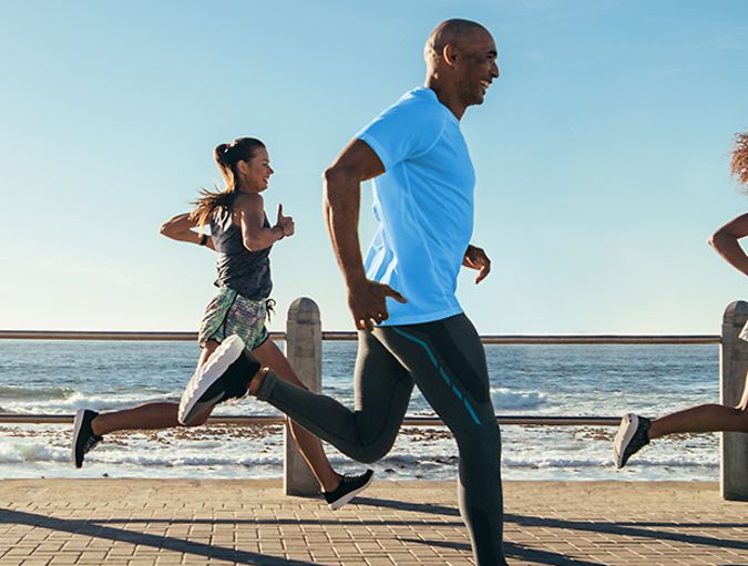 3_Olympic-inspired_sports_for_improving_eye_health_row_1