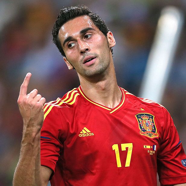 Those_footballers_who_wear_contact_lenses_row_5