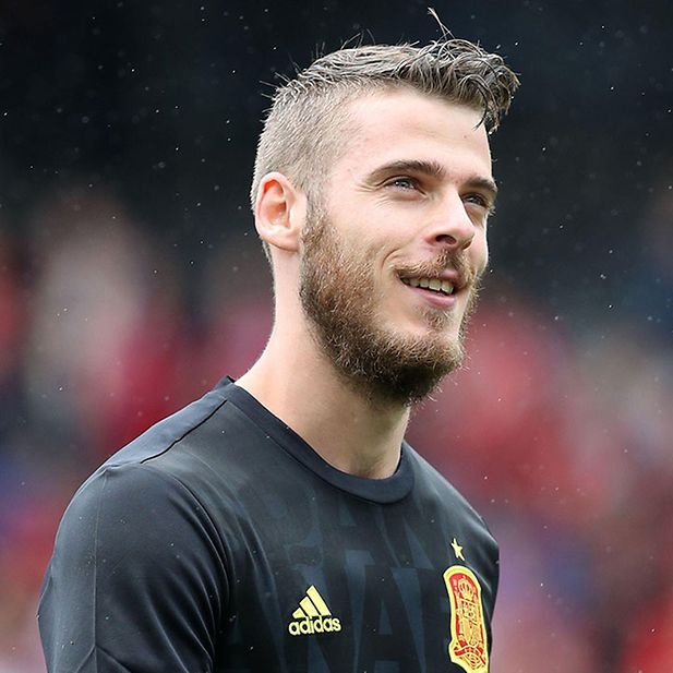 Those_footballers_who_wear_contact_lenses_row_7