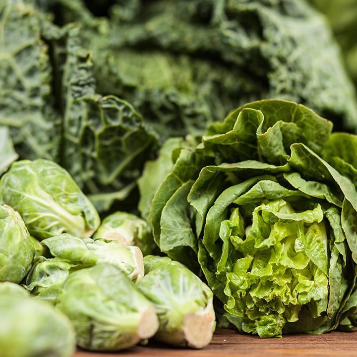 8_Summer_Fruits_Good_for_the_Eyes_row_9