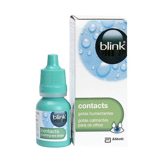 Eye_drops:_5_preconceived_ideas_row_5