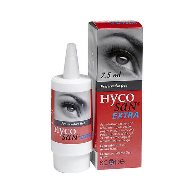 Eye_drops:_5_preconceived_ideas_row_8