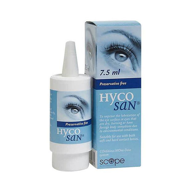 Eye_drops:_5_preconceived_ideas_row_7