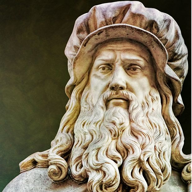 Contact_lenses:_500_years_of_history_row_3