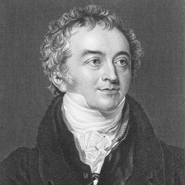 Contact_lenses:_500_years_of_history_row_4