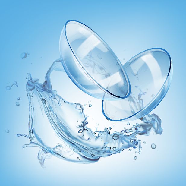 Contact_lenses:_500_years_of_history_row_8