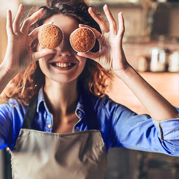 The_Benefits_of_Wearing_Contact_Lenses_While_Cooking_row_6