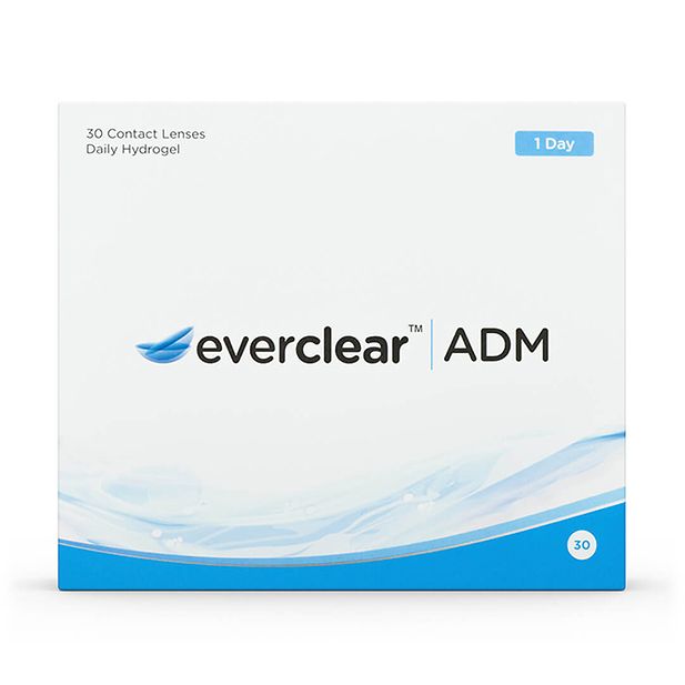 The_Benefits_of_Wearing_Contact_Lenses_While_Cooking_row_4