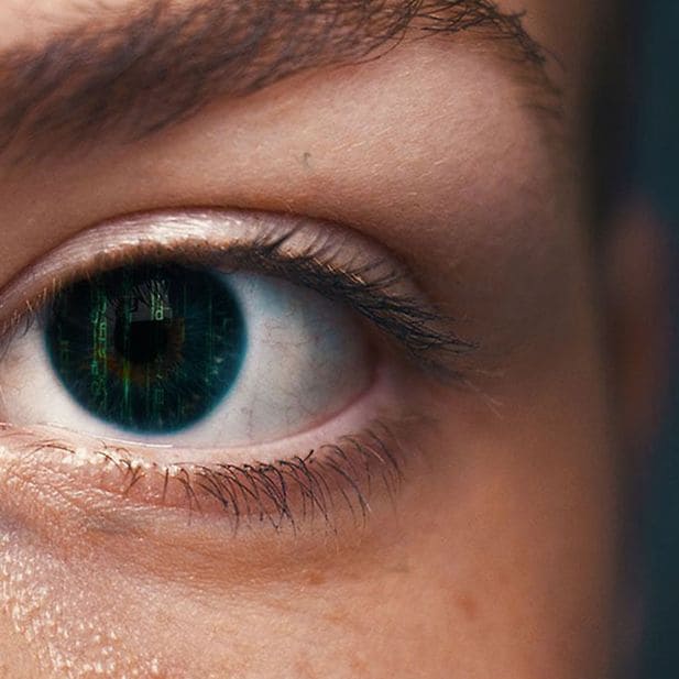 How_Smart_Contact_Lenses_Could_Change_Your_Outlook_row_7