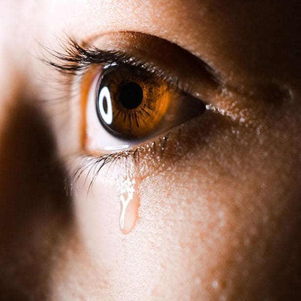 How_Smart_Contact_Lenses_Could_Change_Your_Outlook_row_6