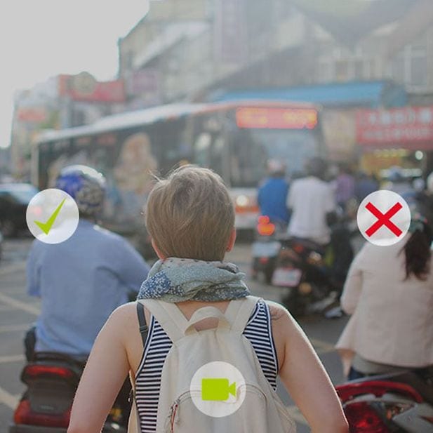 How_Smart_Contact_Lenses_Could_Change_Your_Outlook_row_5