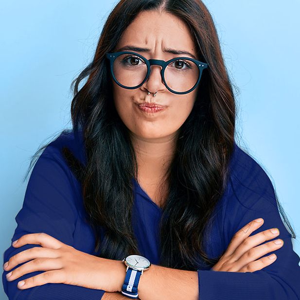 Presbyopes_are_also_entitled_to_contact_lenses_row_4