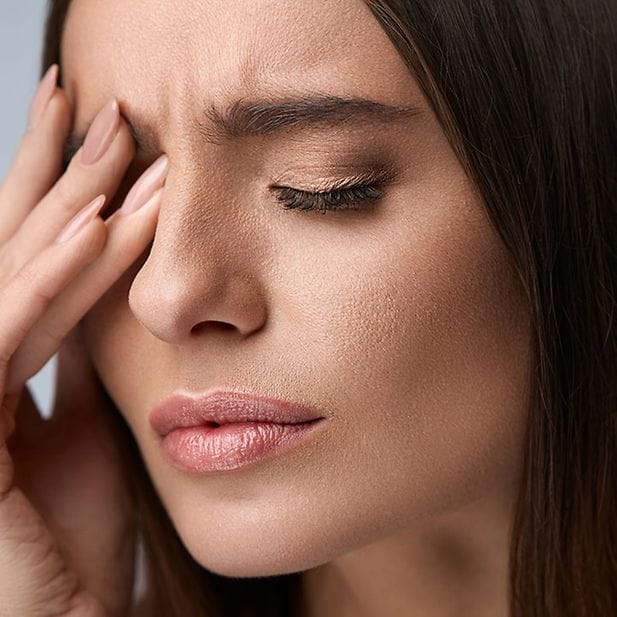 5_Bad_Reasons_Not_to_Wear_Lenses_row_5