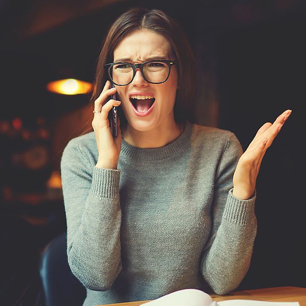 5_Effects_of_Sleep_Deprivation_on_Your_Health_row_6