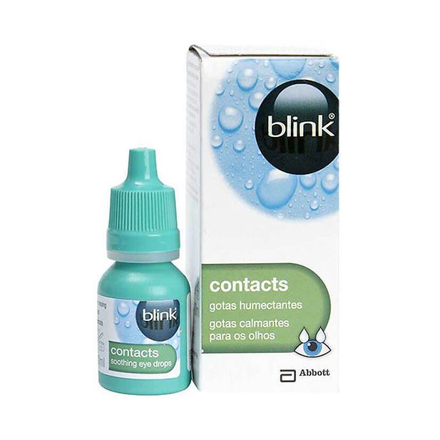 The_Best_Eye_Drops_row_10