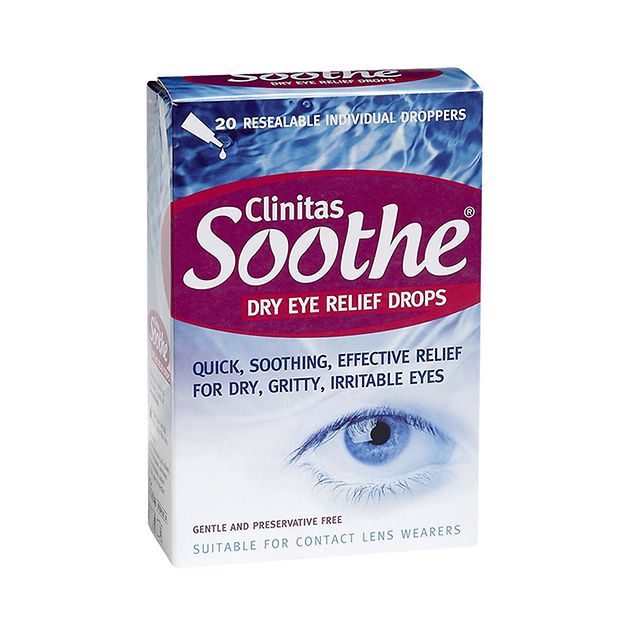 The_Best_Eye_Drops_row_16