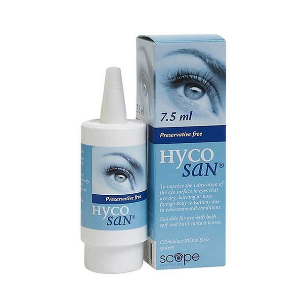 The_Best_Eye_Drops_row_14