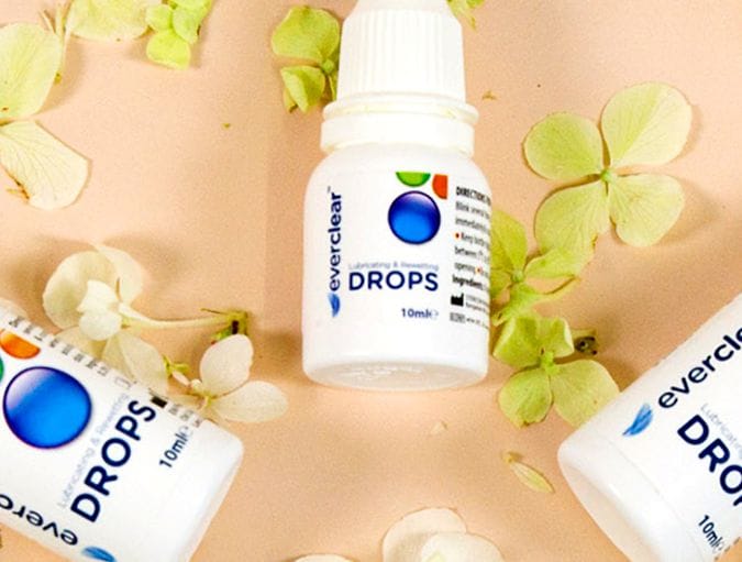The_Best_Eye_Drops_row_1