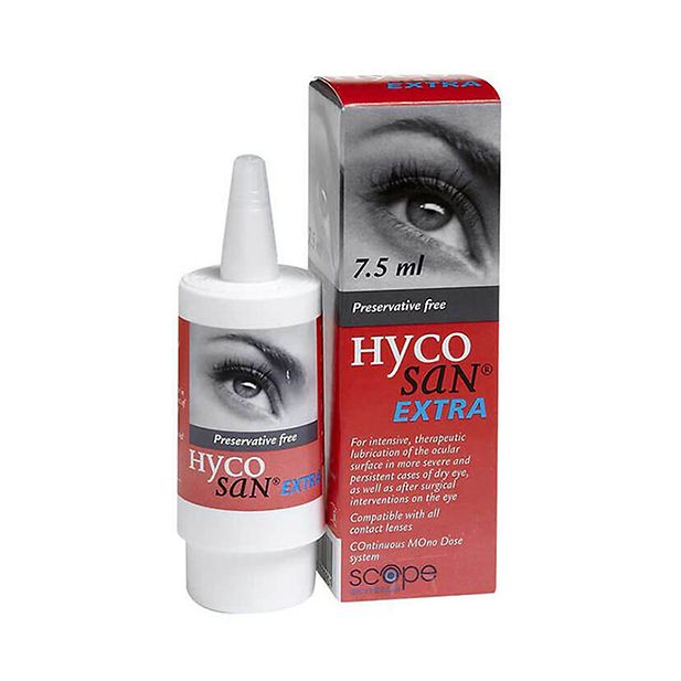 The_Best_Eye_Drops_row_8