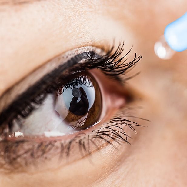 The_Best_Eye_Drops_row_3
